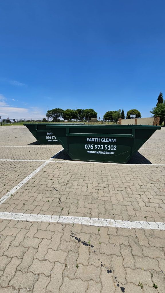 WhatsApp Image 2024-07-22 at 12.26.48_0d87125b