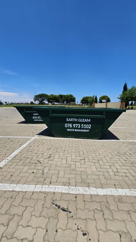 WhatsApp Image 2024-07-22 at 12.26.48_6dcbb1a7