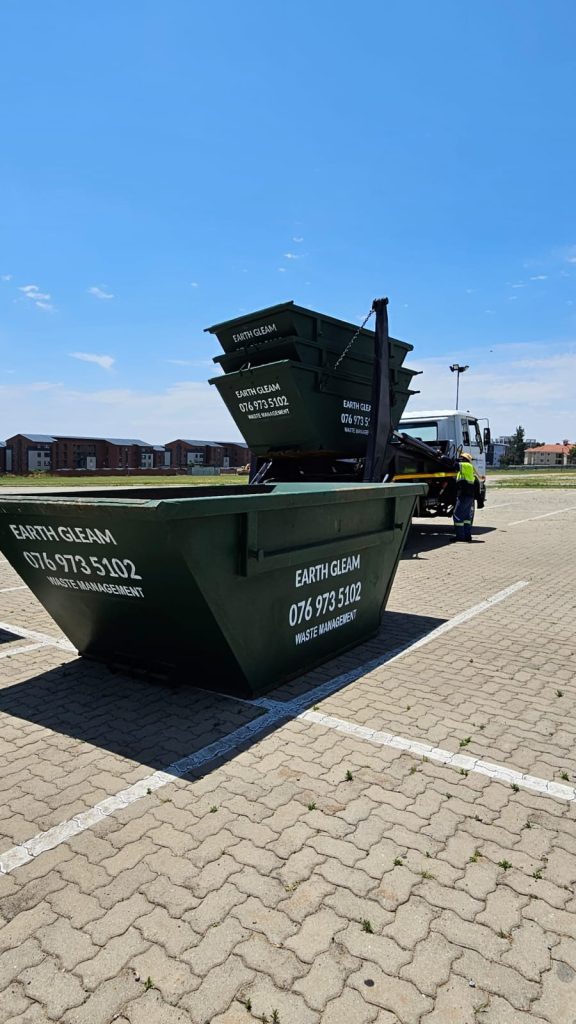 WhatsApp Image 2024-07-22 at 12.26.50_085d03b9