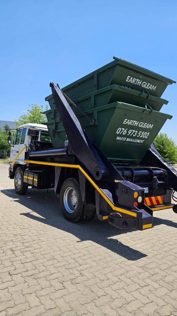 WhatsApp Image 2024-07-22 at 12.26.50_afb06143